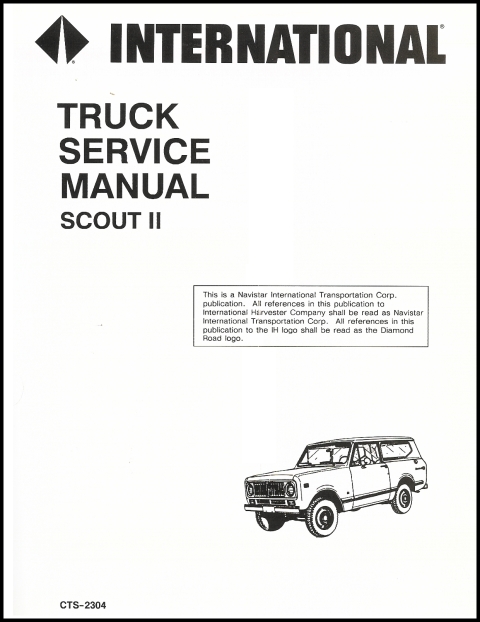 BRAUNABILITY CENTURY 2 SERVICE MANUAL Pdf Download