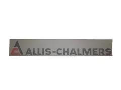 Allis-Chalmers Logo