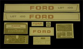Shop Ford Now