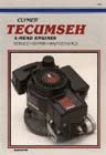 Tecumseh L-Head Engine Repair Manual